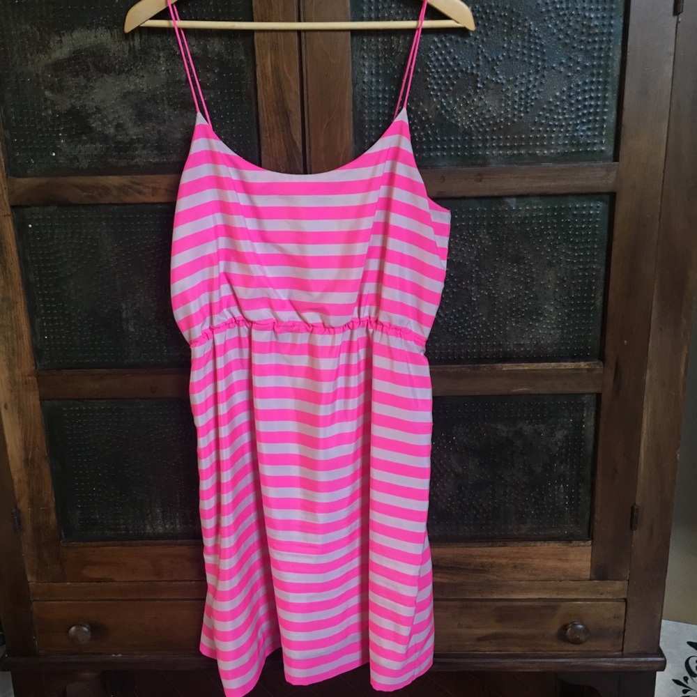 Party Dress